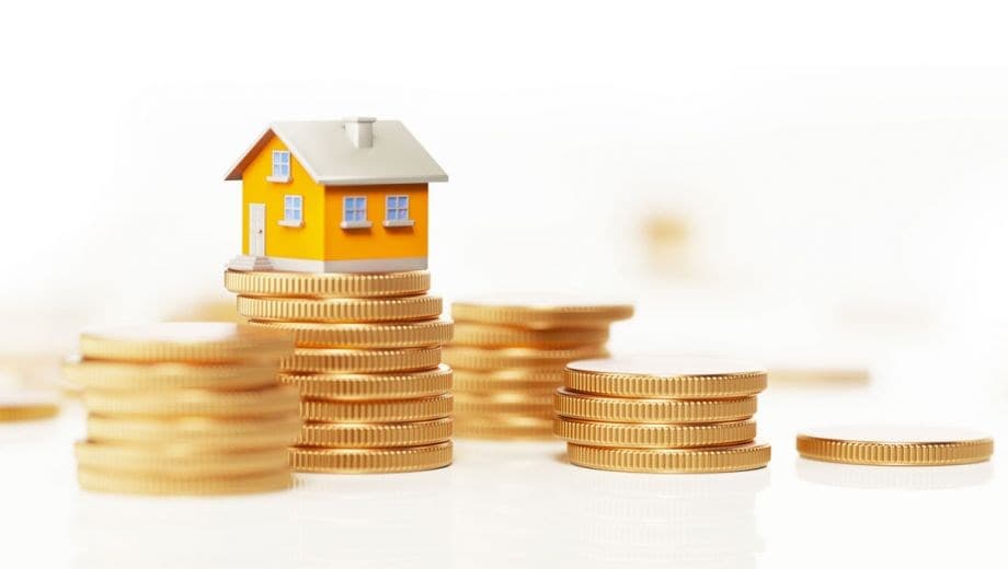 Hoe wordt de waarde van een huis bepaald?