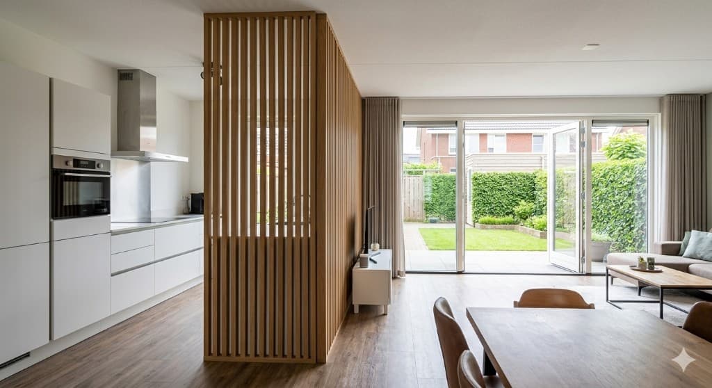 Waar let je op bij de waardebepaling van een appartement?